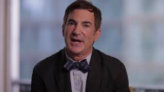 Louis Re, MD – Orthopedic Surgeon, Northwell Health