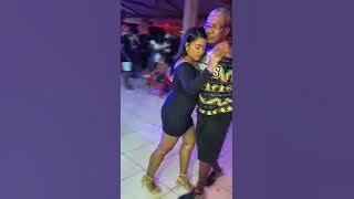 The Gladiators - Watch Out