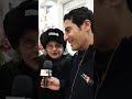 Inaugurazione Manica eventi di Stefania Manica via Telesio Crotone