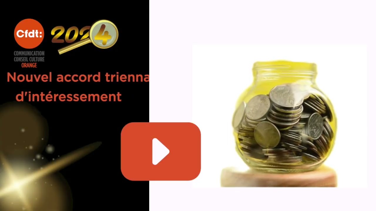🎉 Nous voici à l’aube d’une nouvelle année...Voici notre bilan