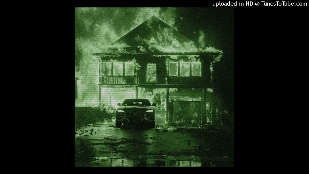 [FREE] YEAT X LYFESTYLE TYPE BEAT - “ANTHEMISM”