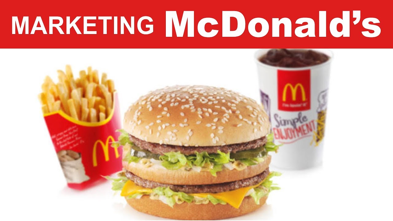 promociones de mcdonalds cajita feliz