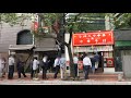 飯屋の狂気。1日35kg売れる極厚レバニラ丼、2026年も守り抜く「魂の飯屋」4選