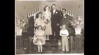 Dad's 80th Birthday Slide Show