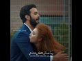 تامر حسني في الحياه
