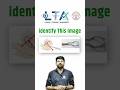 Identify the Correct Forceps🔥| Nursing MCQ Series#medicalinstruments #nursingmcq #forceps #sagarsir