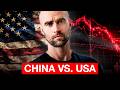 America's AI Giants Have No Moat — And China Knows It Episode cover