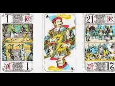 Menú de navegación