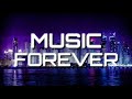 No copyright music strange music forever