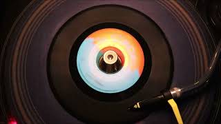 Train Robbers - Tricky Dick - St. Simmons : STS-101 (45s)