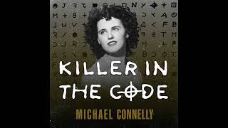 Chapter 4: Code Makers and Breakers