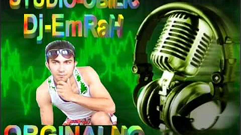 Xheza   Me fal 2011 Me hip Hop By EmRaH Duli 2012 Meda 2013 Linda Sabani 2013  Erdjan 2013 Ramko 2013 Cita 2013 Sevcet 2013 Ervin 2013 Bernat 2013 Caki 2013 Dzefrina 2013 Athina 2013  Let's Gooo