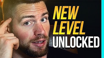 😩 The TWO BIGGEST Self-Storage Management Mistakes... (PT.3)