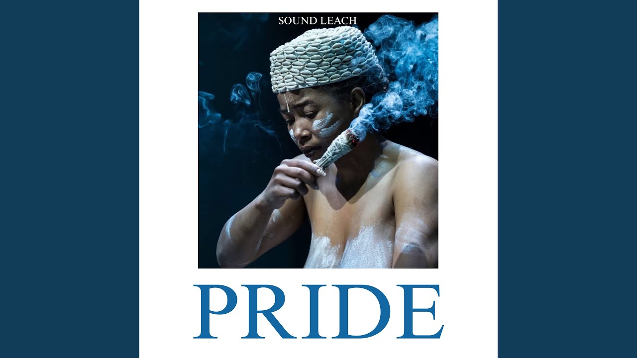 Watch PRIDE on YouTube Watch PRIDE on YouTube