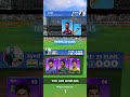 #kumar #cricket #best #bowlar