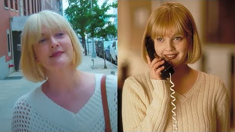 WHAT IF CASEY BECKER SURVIVED MOVIE