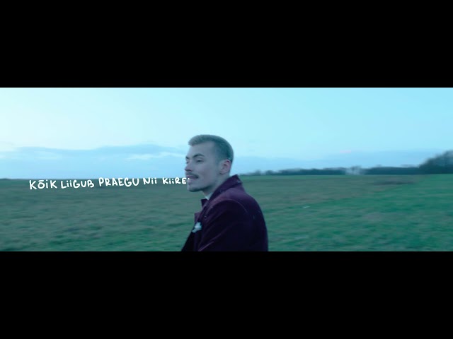 KiROT - LANGENUD INGEL