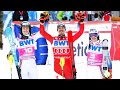 FIS Alpine Ski World Cup - Men