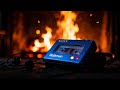 80s Walkman Music – Press Play, Back to 1986