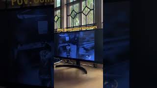 #gaming #indiangamenerd #trending #games #lastofus #ytshorts #shortvideos