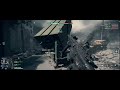 Battlefield 6 Conquest Iberian Offensive 79 Kills - Playing In Ultrawide 21:9