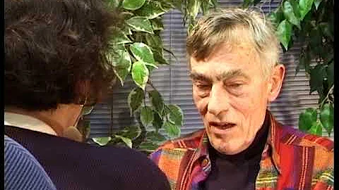Alice Oppenheim Deese Postma Jellinek verslaving99