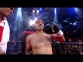 Super Boxing League | Deepak Kumar vs Sagar Narwat | Ringside Recap | SBL