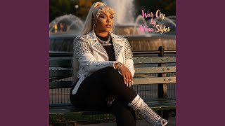 Download Lagu I want to get into heaven MP3