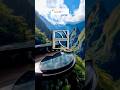 HENRY Got Logo FiedвњЁDrop Your Name You Might Be Nextрџ Logo Logodesign Procreate Henry Art HENRY Got Logo FiedвњЁDrop Your Name You Might Be Nextрџ Logo Logodesign Procreate Henry Art
