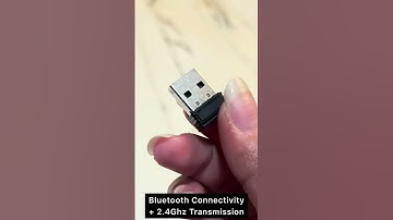 Frontech Online | MS-0057 | Wireless Mouse | Full Review & Unboxing