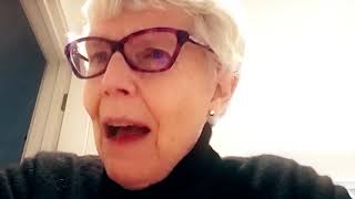 The Best Decision I Ever Made: Life in a Retirement Community