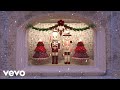 Meghan Trainor - Last Christmas (Official Christmas Stroll Video)