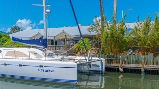 Magnificent Waterfront Masterpiece in Cortez, Florida