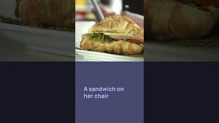 Actions Speak Louder: How I Won Her Heart Without Saying Much #LoveStory, #Relationships