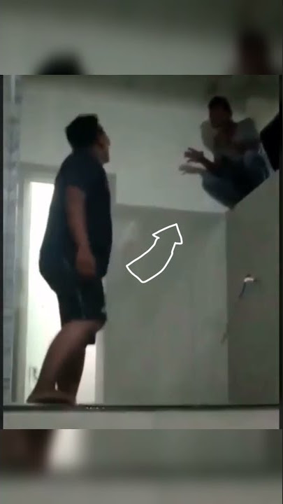 Video lucu temen jancok #shorts #short #shortvideo #prank