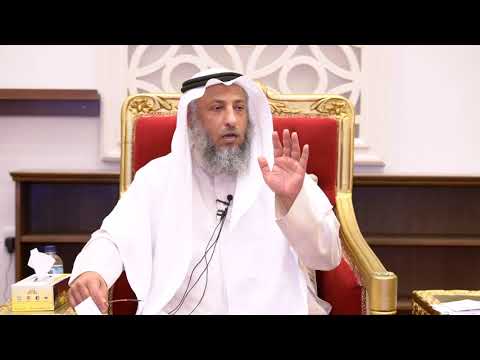 هل الذي يعمل في السفارة في الخارج و الطلاب يقصرون الصلاة