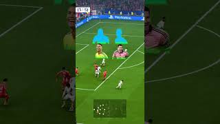 Ronaldo Hero crazy pack 💯 😱 #FUT26 #UltimateTeam #EAFC26 #Football #PackOpening