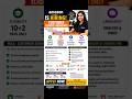 Amazon Hiring 2026 | Customer Service Associate Jobs | 12th Pass & Freshers Eligible