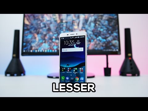Review Asus Zenfone 3 Laser Indonesia - Terbaik dan Terburuk