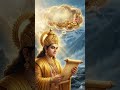 Moral story of Lord Ganesha #reels #facts #shorts #universe #youtube#newtrend