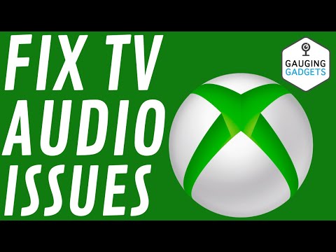 Video: Xbox Seterusnya Akan Disatukan Sepenuhnya Ke Dalam TV Anda Melalui Sambungan Kotak Kabel - Laporkan