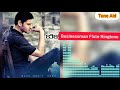 Businessman Movie Ringtones Businessman Movie Ringtones