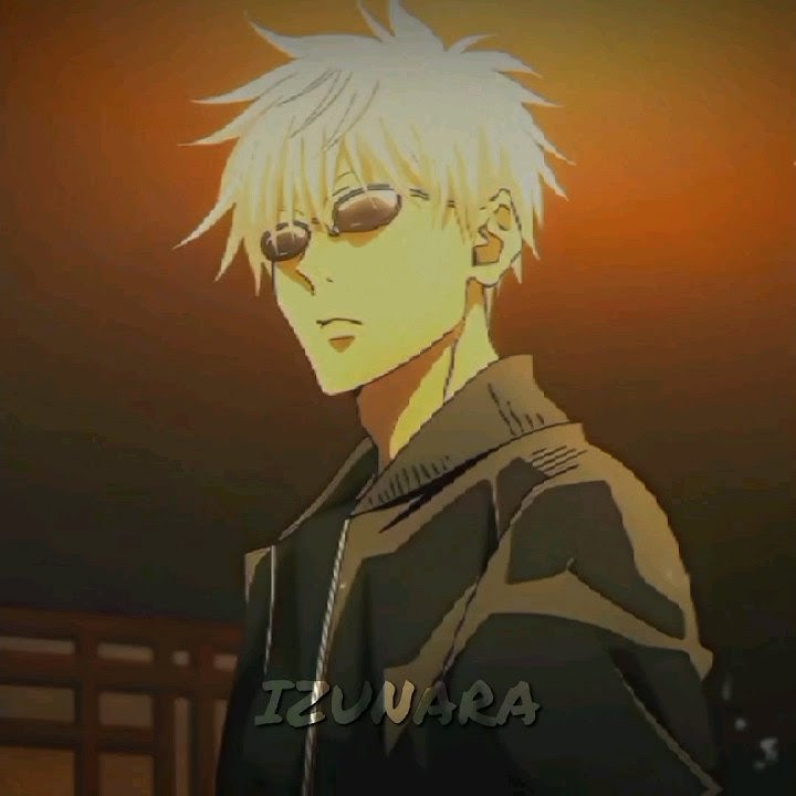 Download lagu Saturo Gojo - blood sweat and tears(BTS) x streets [Edit/AMV] #shorts #tiktok #animeedit