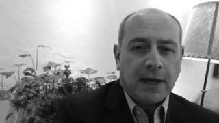 DR. MARK GOLDBLATT on the Aeschi approach: 2 of 2