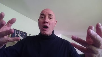 Introduction to Phrasing David Kettlewell piano voice and chromatic harmonica