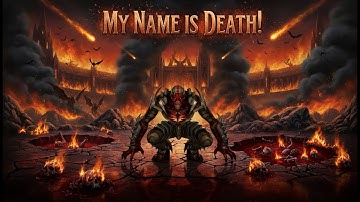 UT2004 M0rph1n3 [IE] Maakt een Stofstad! #gaming #retrogaming #ut2004 #unrealtournament2004