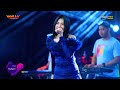 ILALANG - Lusyana Jelita - OM ADELLA Live Sumobito Jombang