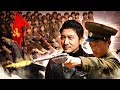 178集 朝鲜射击馆的尖叫与激情——朝鲜【North Korea】