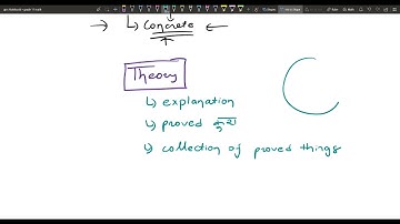 Chapter 1 Logic Sets and Real Number System Part 1 | NEB Math in Nepali | Grade 11 Math in Nepali