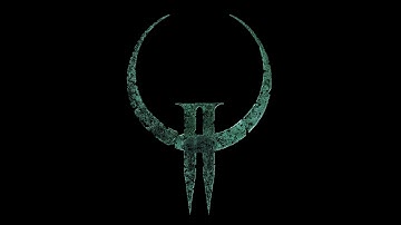 Quake 2 Metal Remastered - Track 5 - The Underworld